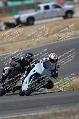 media/May-09-2022-Moto Forza (Mon) [[0226cf3505]]/Group B/B 1020am/